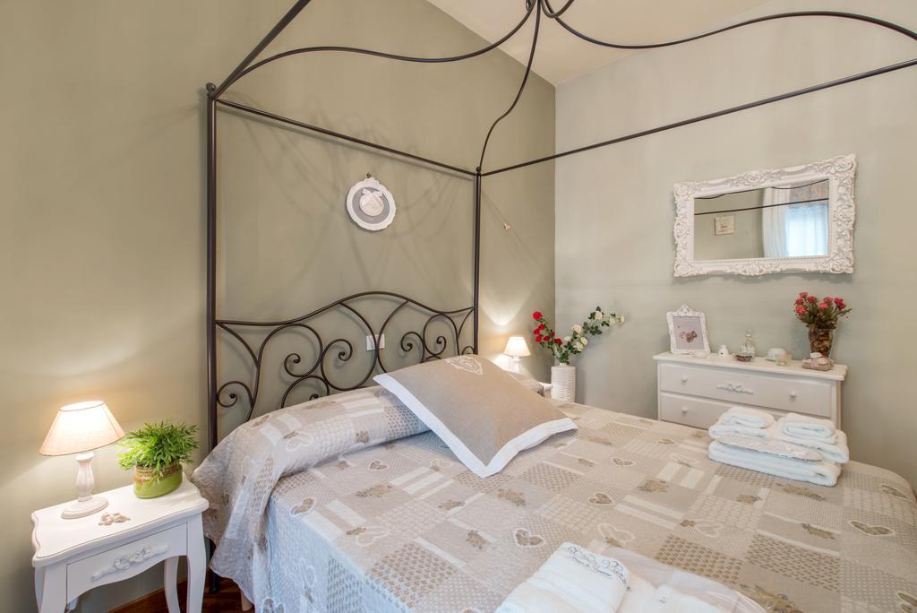 Art De Vivre Villa Sorrento Exterior photo