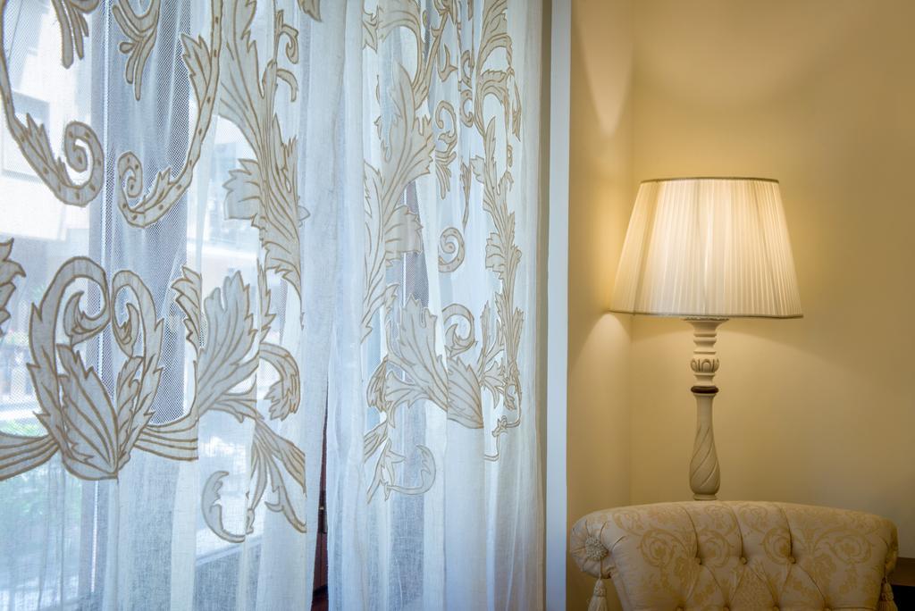 Art De Vivre Villa Sorrento Exterior photo